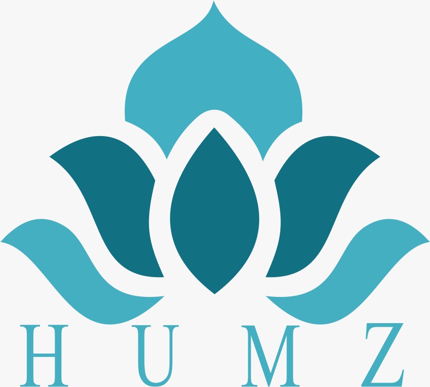 Humz International